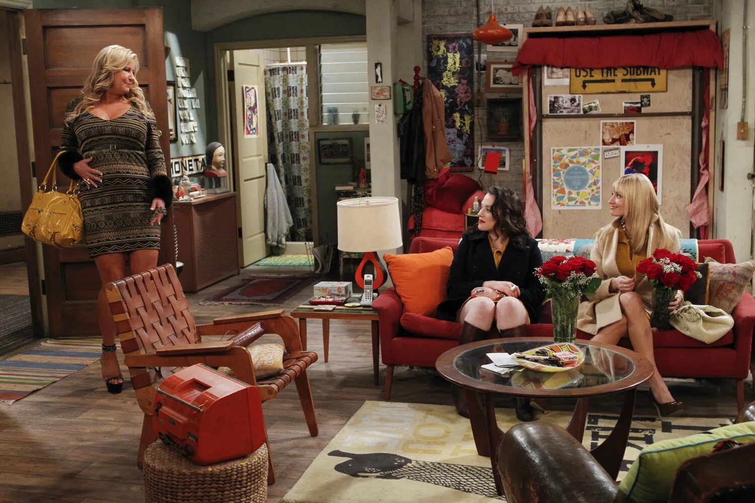 кэролайн ченнинг. особняк мела гибсона в малибу фото.