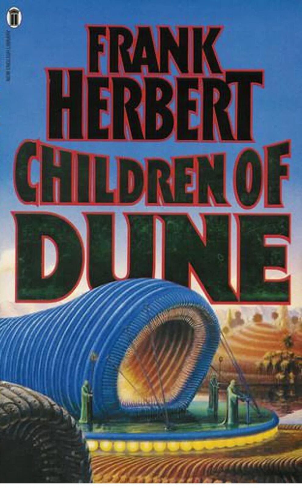 Фрэнк герберт дети. Dune Frank Herbert, 1965. Иллюстрации к Дюне Фрэнка Герберта. Дюна книга. Дюна обложка книги.