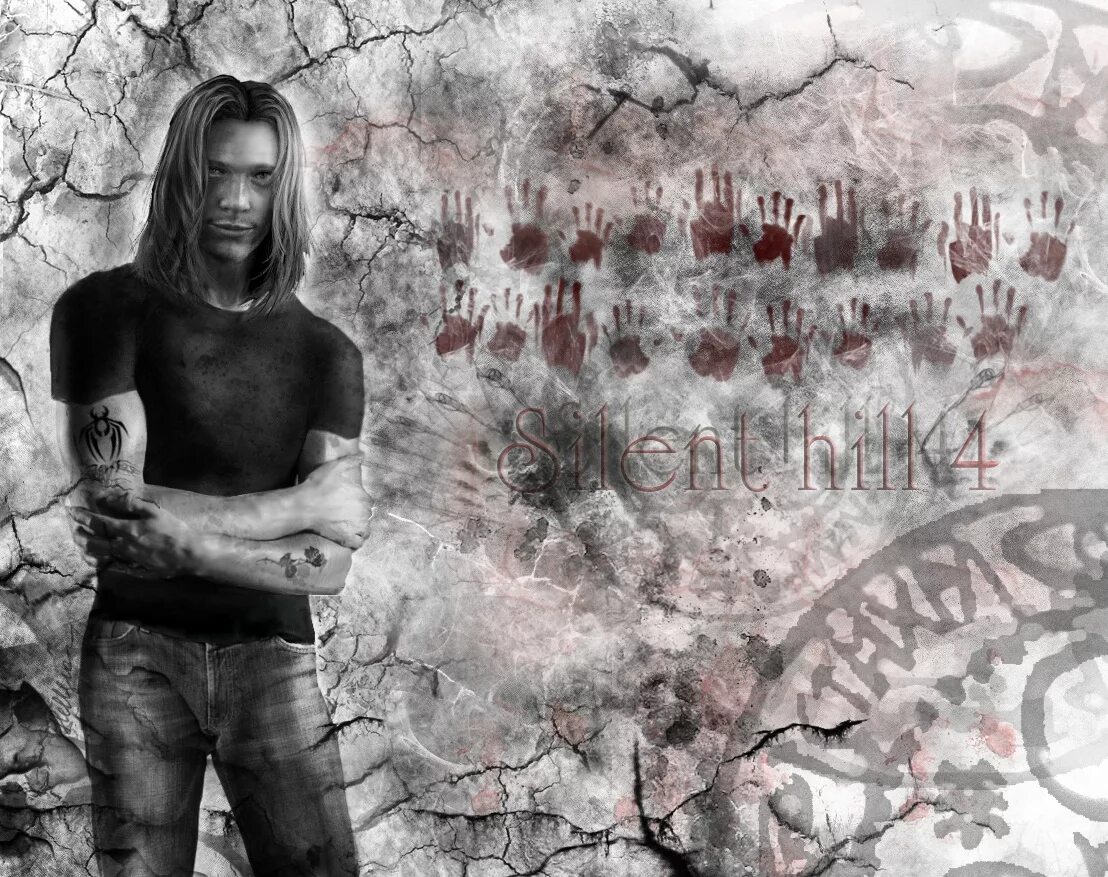 Silent hill 4 the room скриншоты комнаты. 4 the hills. Сайлент хилл 2 озеро толука. Озеро толука сайлент хилл. Silent hill 4 the room скриншоты комнаты.