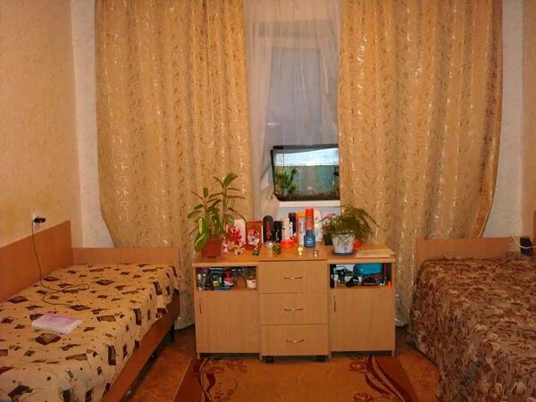 Photos at Общежитие СГМУ