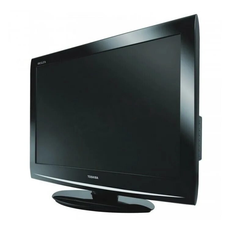 Лучшие телевизоры тошиба. Toshiba 32av703. Тошиба REGZA 32. Телевизор Toshiba REGZA. Телевизор Toshiba REGZA 32.