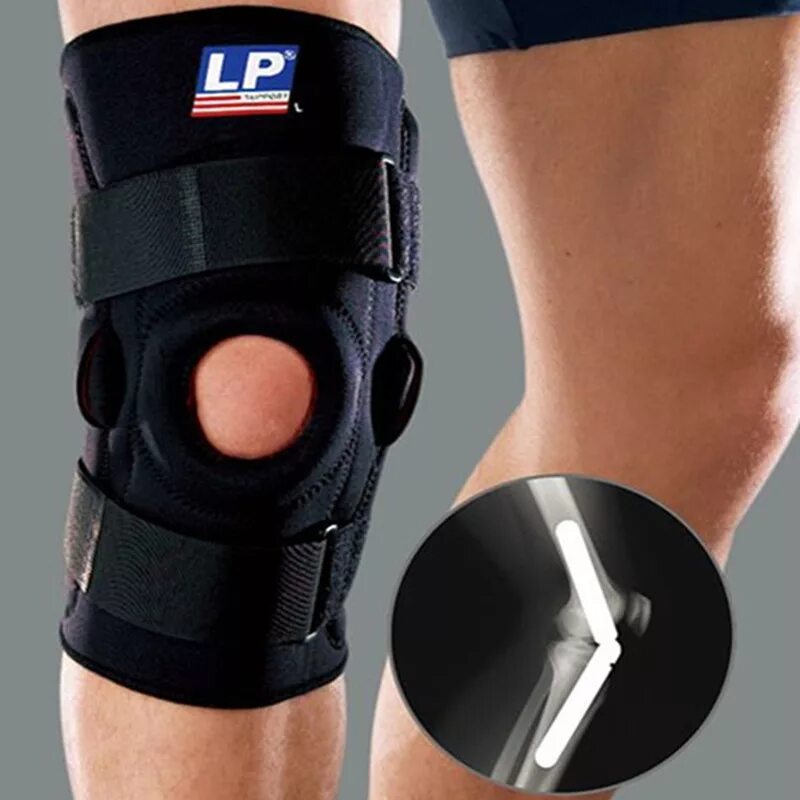 тутор послеоперационный knee ranger 79-94040. фиксатор чашечки колена. ортез орлетт послеоперационный на мениск. наколенник для мениска st-2549-1. наколенник при разрыве мениска коленного.
