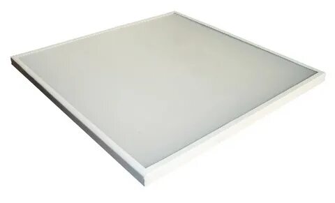 Световые технологии owp led