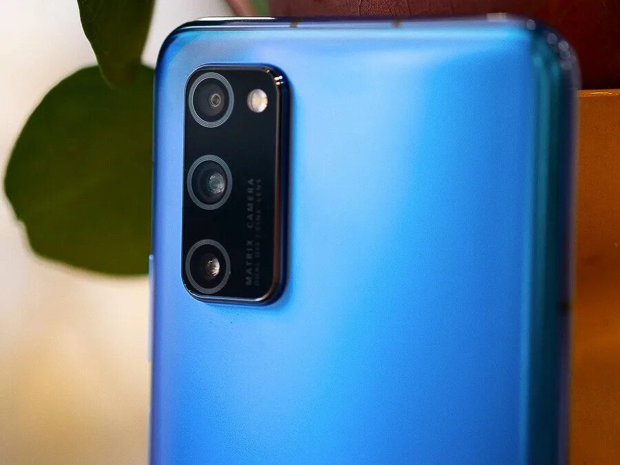 Huawei view 30 Pro. Honor 30 Pro камера. Huawei Honor view p30 Pro. Хонор 20 про камера. Смартфон хонор камера