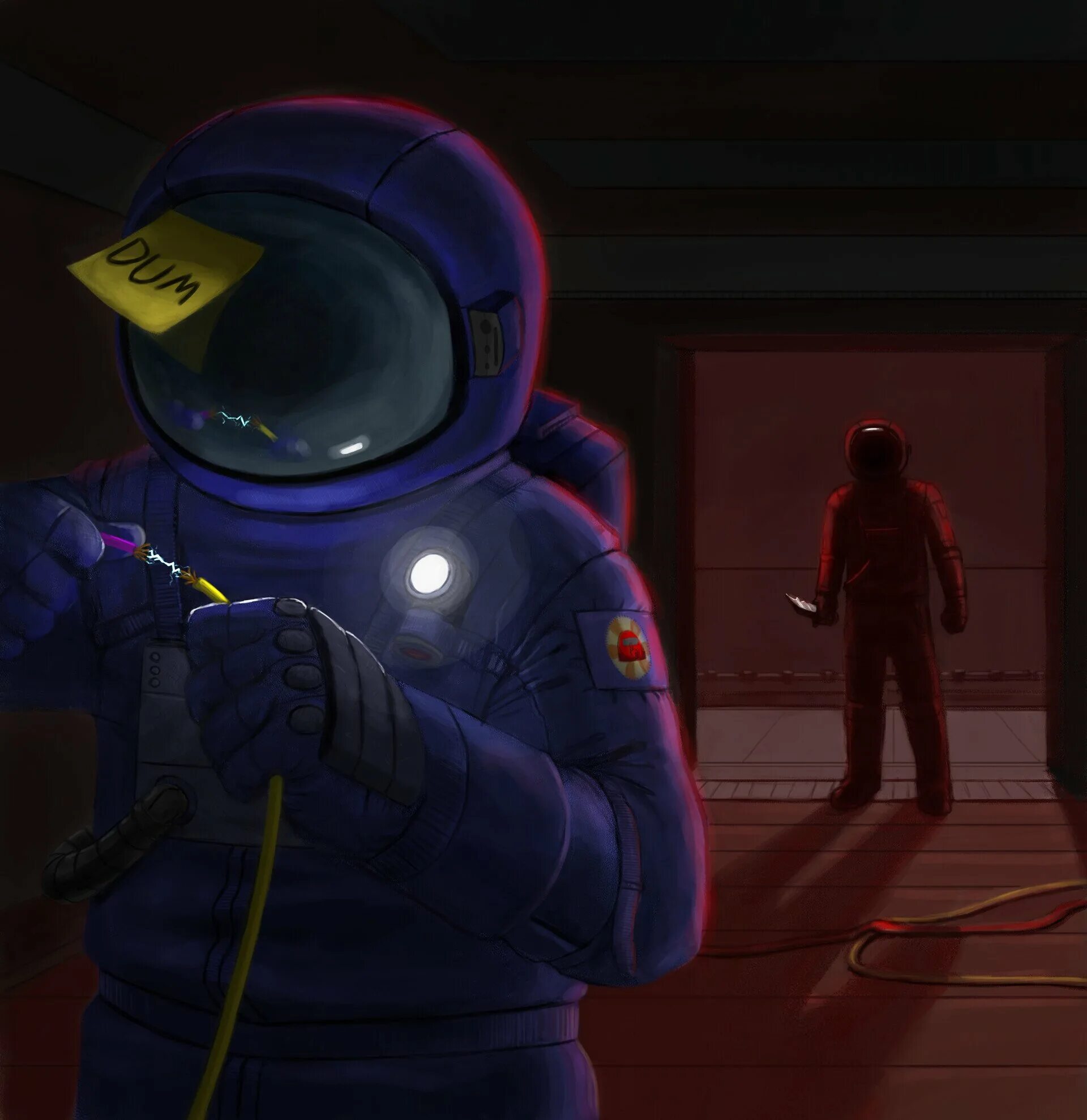 Among us игра обложка. The wolf among us геймплей. Человек играя among us. Человек играя among us. The wolf among us дровосек.