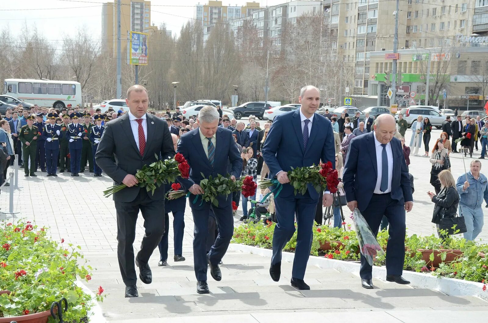 Новости г оренбурга на сегодня