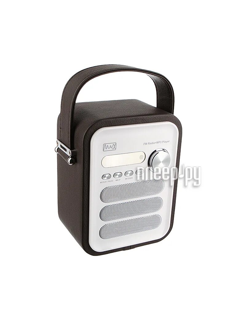 Max mr-360 bronze. радиоприемник mr 360. радиоприемник max 360. радиоприемник max 360. радиоприемник max mr-380 black.