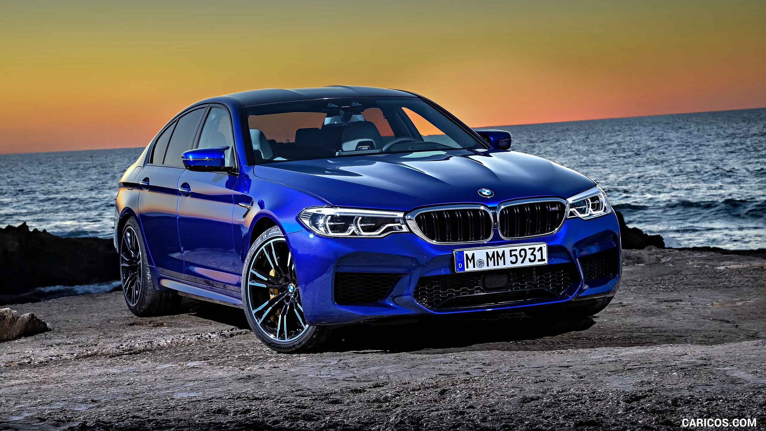 Машина bmw m 5. BMW m5 2017. BMW м5 f90. BMW m5 XDRIVE. BMW m5 f30.