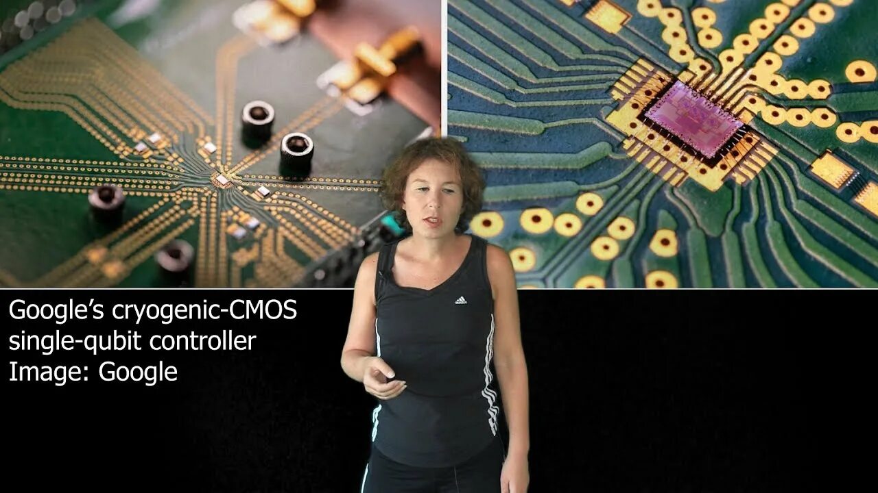 Рейтинг память 2025