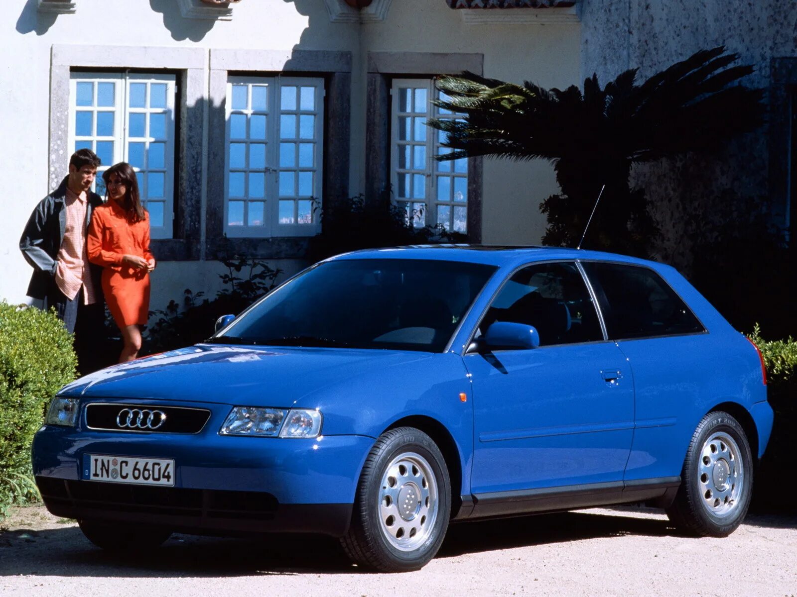 Ауди а3 8l 2000. Ауди а3 хэтчбек 1999. Audi a3 2003 8l. Ауди а3 хэтчбек 2000. Ауди а3 2000.