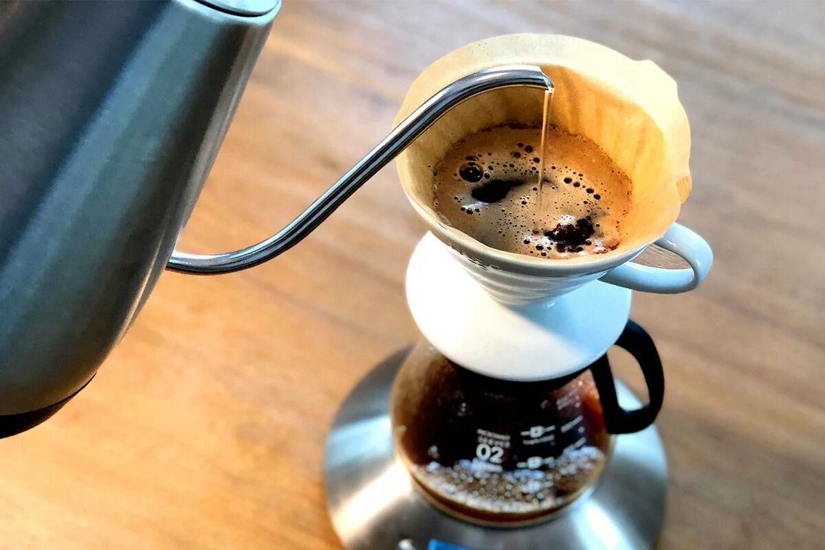 Заварить кофе в домашних условиях. Воронка для кофе v60. V60 кофе. V60 Brew Coffee. Hario v60 Cup.