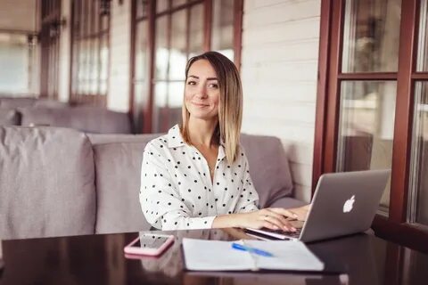 Работа дистанционно спб вакансии