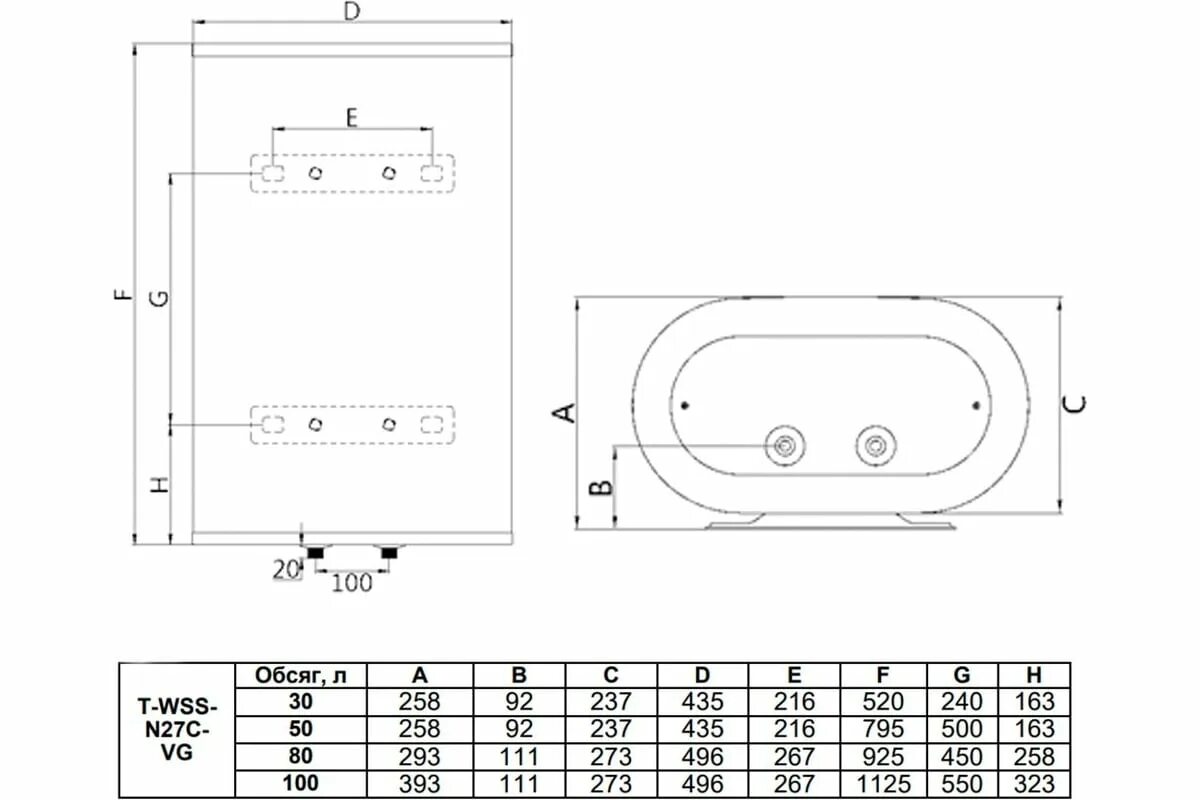 Timberk swh fsm8 80. Водонагреватель накопительный timberk swh fsm9 30 v. водонагреватель накопительный hyundai h-sws14-50v-ui555. hyundai h-sws14-50v-ui555. водонагреватель накопительный timberk swh fsk7 50 v.