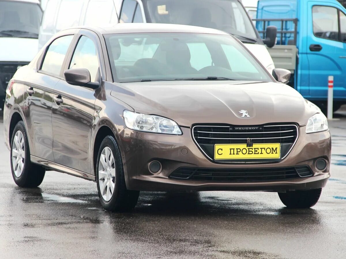 Peugeot 301. Peugeot 301 2013. Пежо 301 2002. Пежо 301 1.2. Пежо 301 1