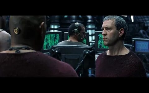 matrix 3: Yandex Görsel'de 2 bin görsel bulundu