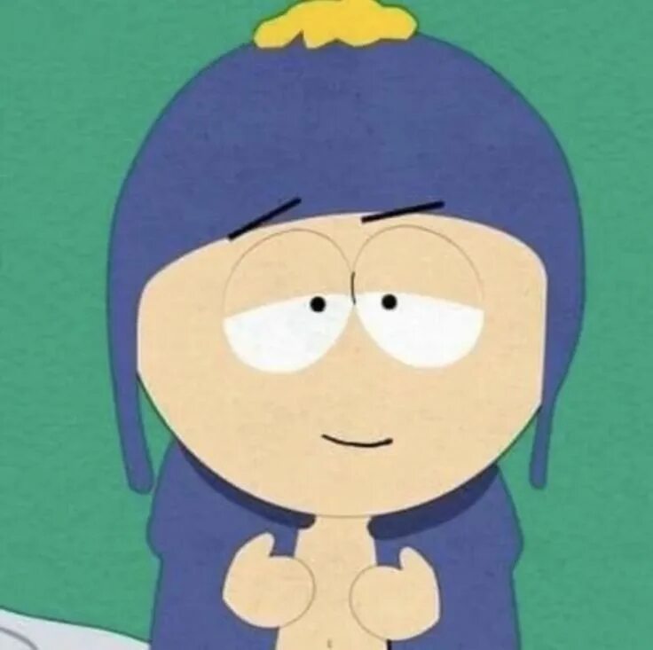 South park крейг такер. Крейг южный. Крейг южный. Крейг священник южный парк. Крейг такер южный парк скрины.