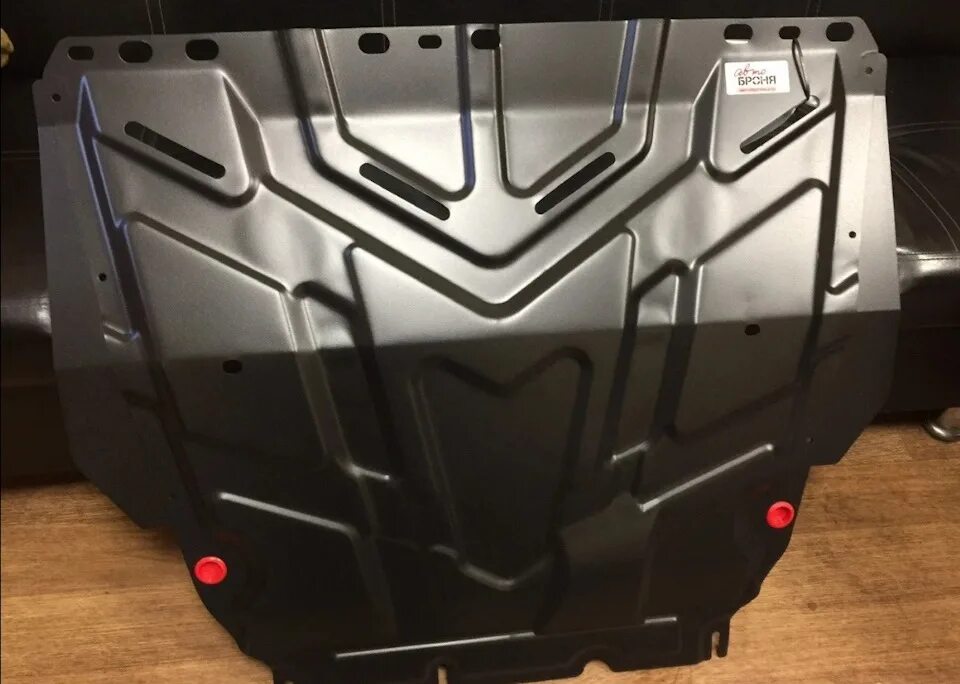 Защита двс форд фокус 3. Защита двигателя форд фокус 3. Пластиковая защита двигателя форд фокус 3. Защита двс форд фокус 3. Защита картера форд фокус 3.