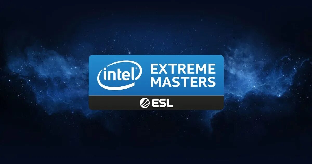 Intel extreme Masters 2023. IEM Summer 2021. Логотип IEM. IEM Global Challenge 2020. Iem dallas open qualifier