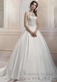 Свадебные платья belfaso цены