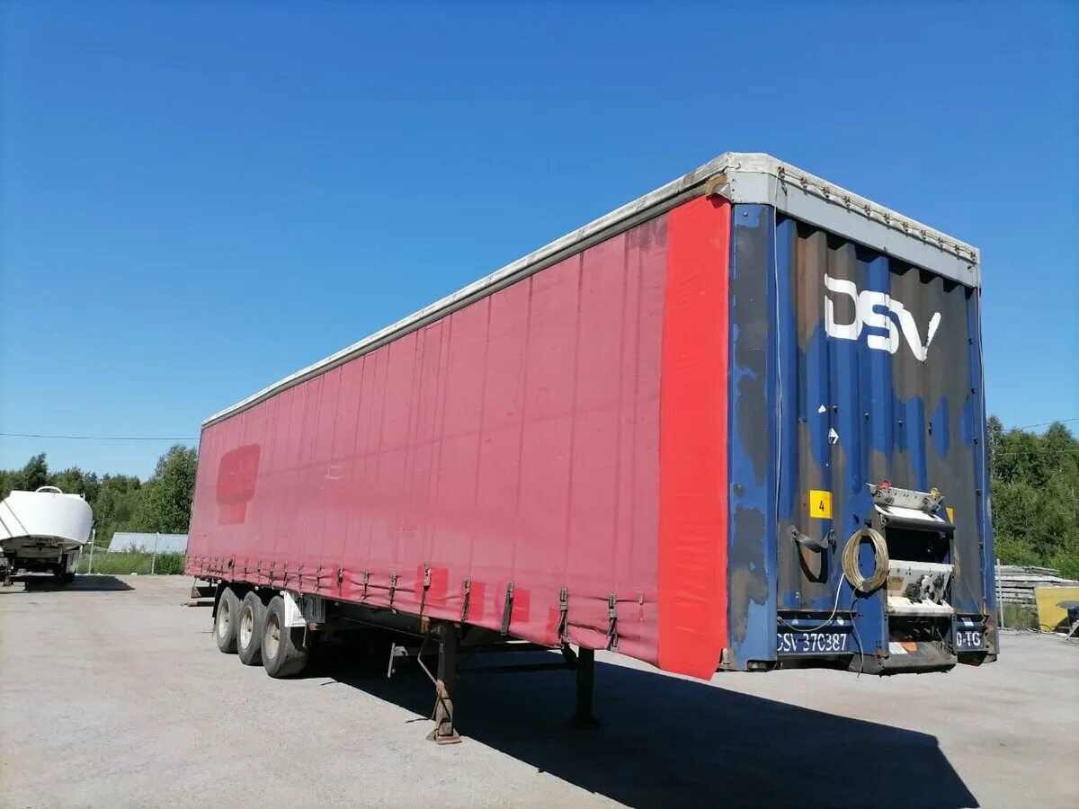 даф 105 15 тонник. скания 2011 года. трак нижний новгород. седельный тягач рено мажор. рено тягач солнечногорск.