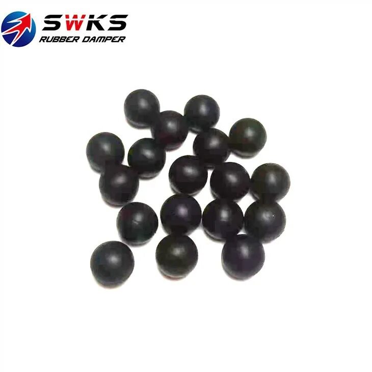 Твердый шарики. Шарик пластиковый диаметров 50 мм. Самый большой твердый шар. Rubber ball 40mm. Белые мелкие шарики твердые.