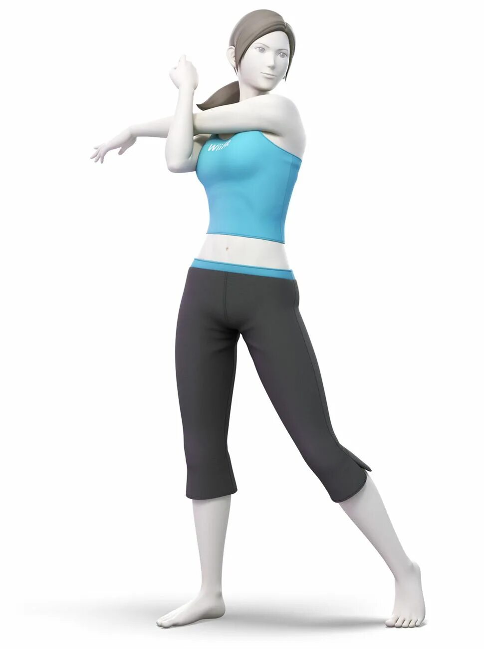 Wii fit. Wii Fit тренер. Nintendo Wii Fit Trainer. Inflation Wii Fit. Wii Fit Trainer from Wii Fit?.