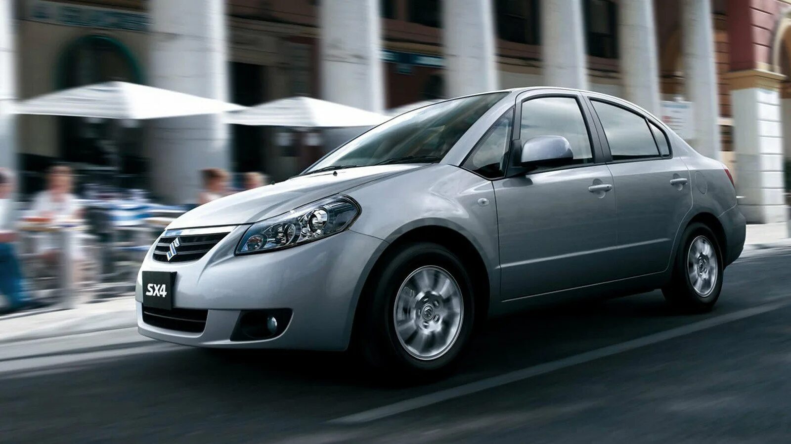 Сузуки сх4 седан. Сузуки седан 4х4. Suzuki sx4 sedan. Сузуки сх4 седан. Сузуки седан 4х4.