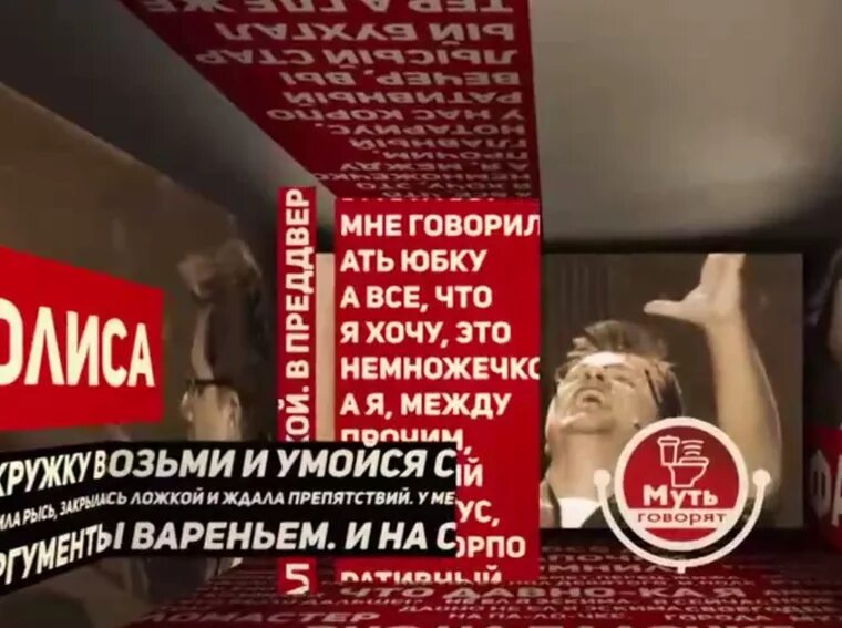 Dvd диск comedy club. тетрадь камеди клаб. камеди клаб зачем пишут имена на стаканчиках. смешные мемы про камеди клаб. камеди клаб зачем пишут имена на стаканчиках.