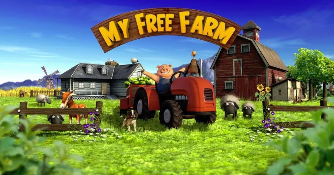 Farmington – игра-ферма. My Family Farm игра. Ферма мечты. Старая игра про ферму. Игра ферма машины