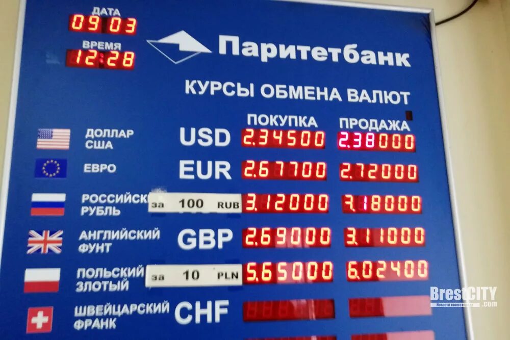 Доллары в рубли сегодня продать. Курсы валют. Курс российского рубля. Курсы валют российский рубль. Обменник валюты Россия.