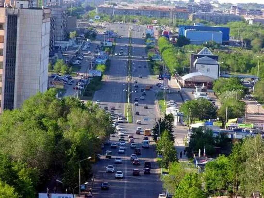 Магнитогорск центр города. Улица Ленина город Магнитогорск. Современный город Магнитогорск. Территория города магнитогорск