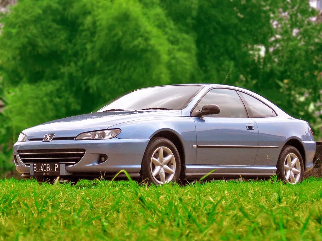 Peugeot 406. Peugeot 406 Coupe. Peugeot 406 Coupe 2003. Пежо 406 седан. Купить пежо 406 седан