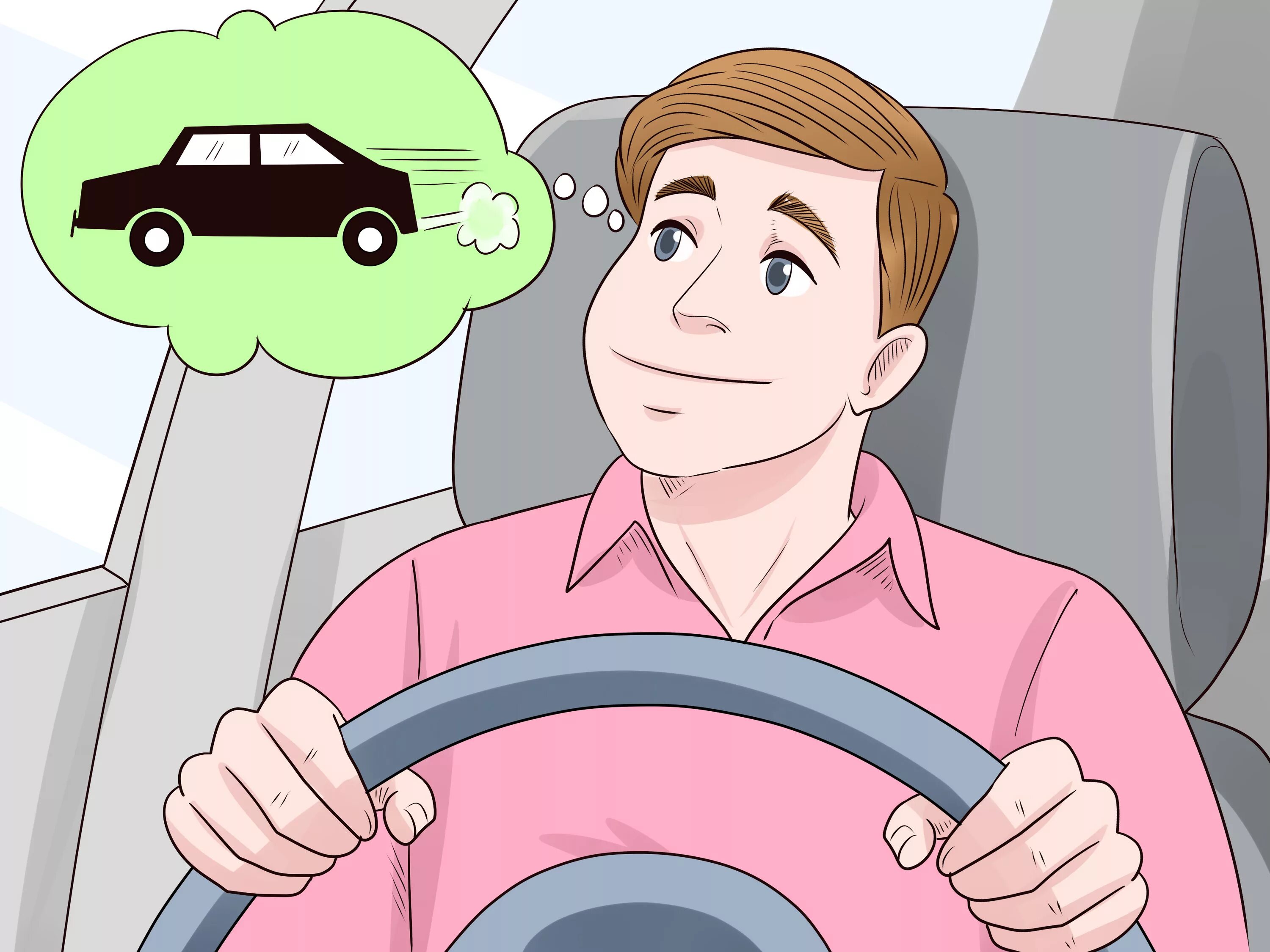 Drive мультяшный. Driver картинки. Drive картинка для детей. Learn to Drive картинки для детей. Does he drive a car