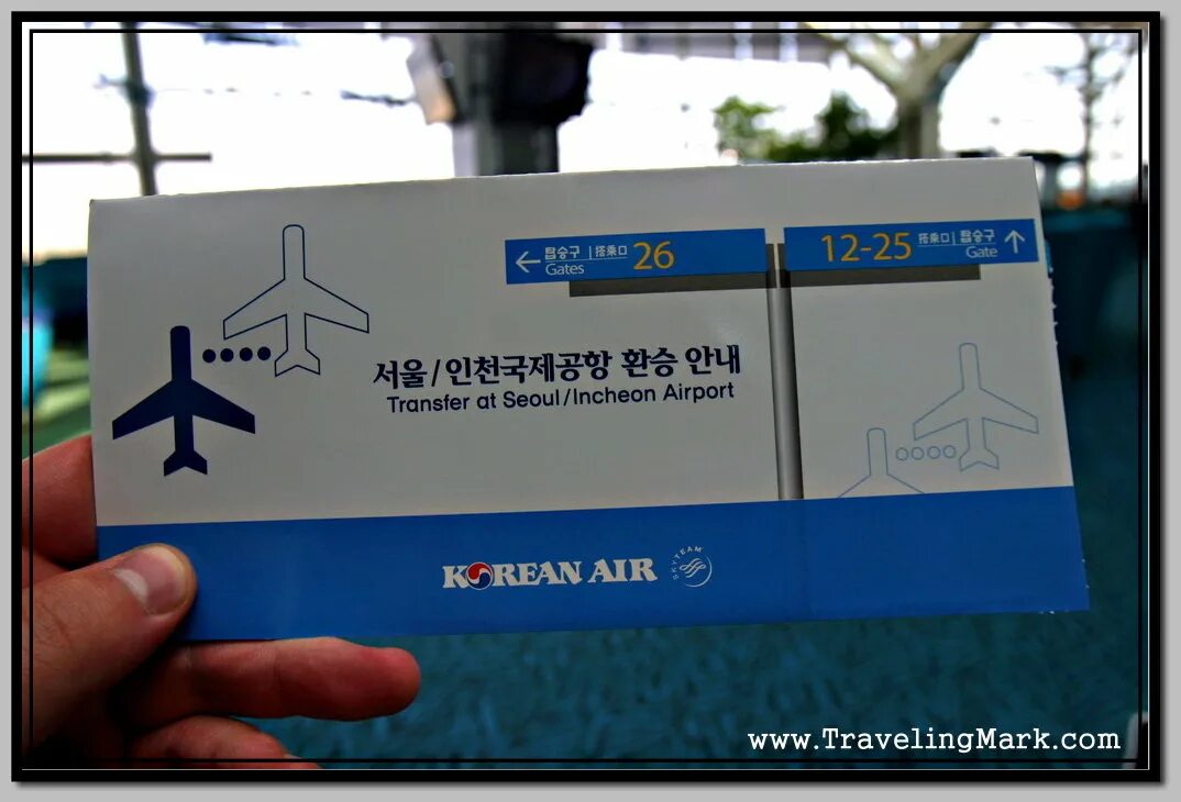 Россия корея билеты на самолет. Билет в Сеул. Билет до Сеула. Билет в Корею прикол. Билет в Южную Корею.