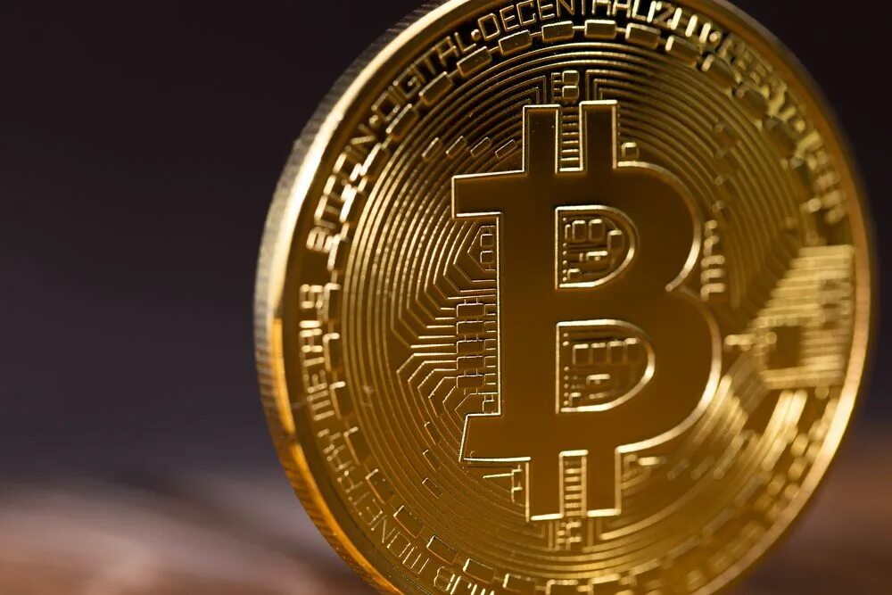 Биткоин р. Биткоин. криптовалюта монеты. золотой биткоин. стабильные монеты.