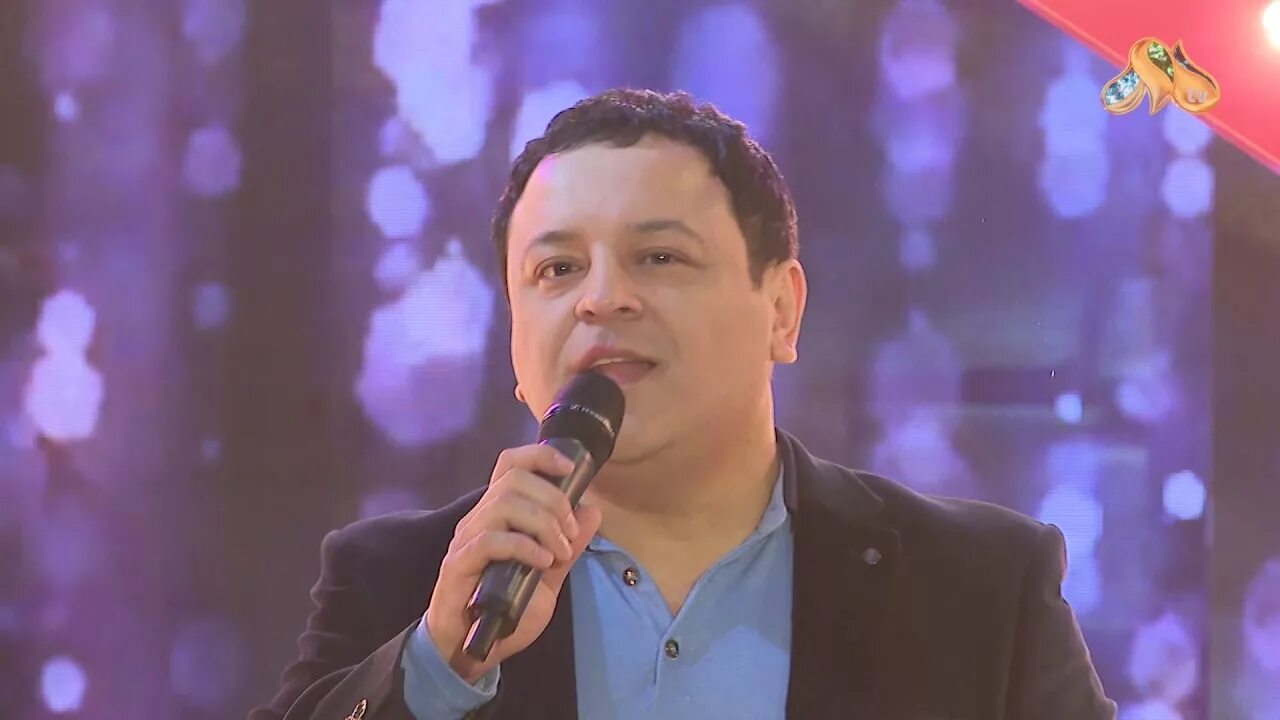 Бекчон отажонов. Улуғбек отажонов мп3. Азербайджанские музыкальные инструменты. Mp4. Улугбек отажонов фото.