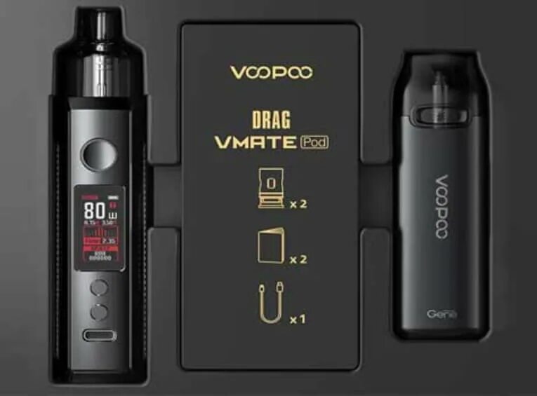 VOOPOO VMATE испаритель. VOOPOO VMATE 3. VOOPOO VMATE 2. Комплект VOOPOO Drag s & VMATE pod. Vmate e цена