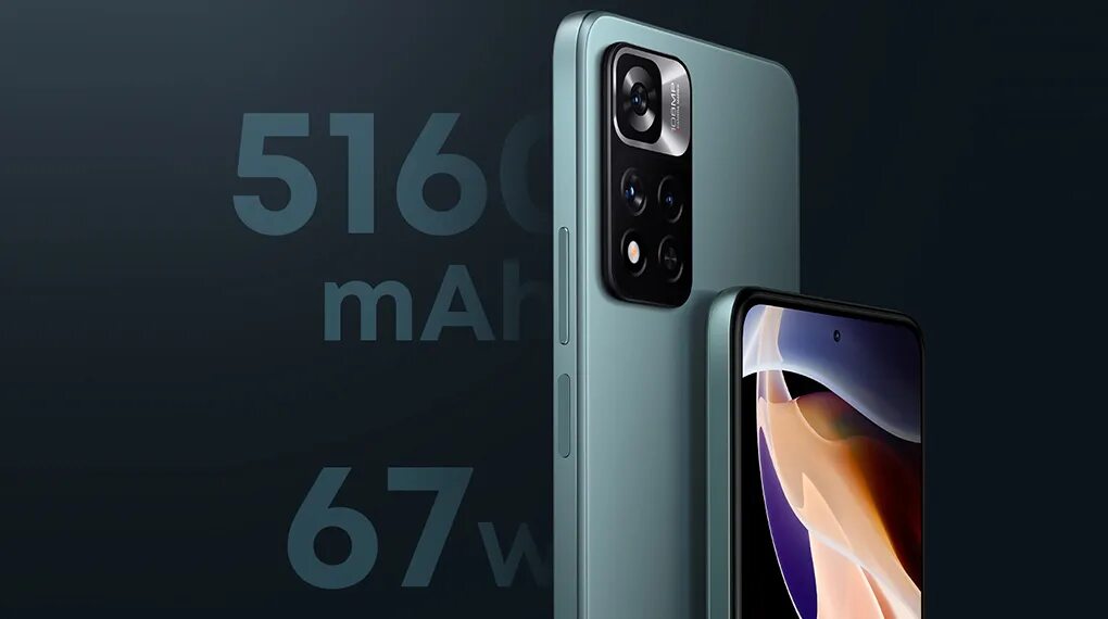 Redmi 11 pro 8 128. Xiaomi redmi note 11 pro 5g. redmi note 11 pro plus 5g. redmi note 11 pro+ 5g, 8+128gb. redmi note 11 pro+ 5g 8/256.