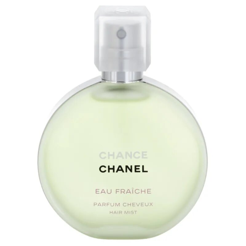 Chanel fraiche цена. Chanel chance Eau Fraiche. Шанель шанс зеленый. Chanel Eau Fraiche описание. Биллборд Chanel Eau Fraiche.