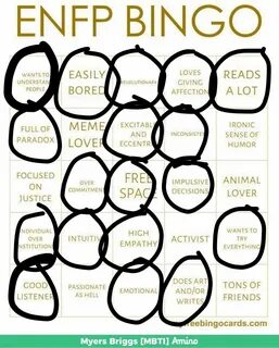 Enfp a