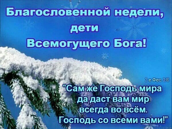 Получите благословение зим абвы. Благословений в зимний день. благословенного утра и недели. благословение на новый день с пожеланиями зима. доброго зимнего дня с благословениями.