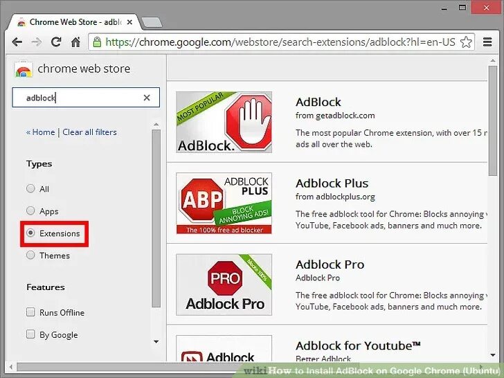 Адблок что это. ADBLOCK (Chrome). Адблок для гугл хром. Адблок для хрома расширение. Блокировщик рекламы для Chrome.