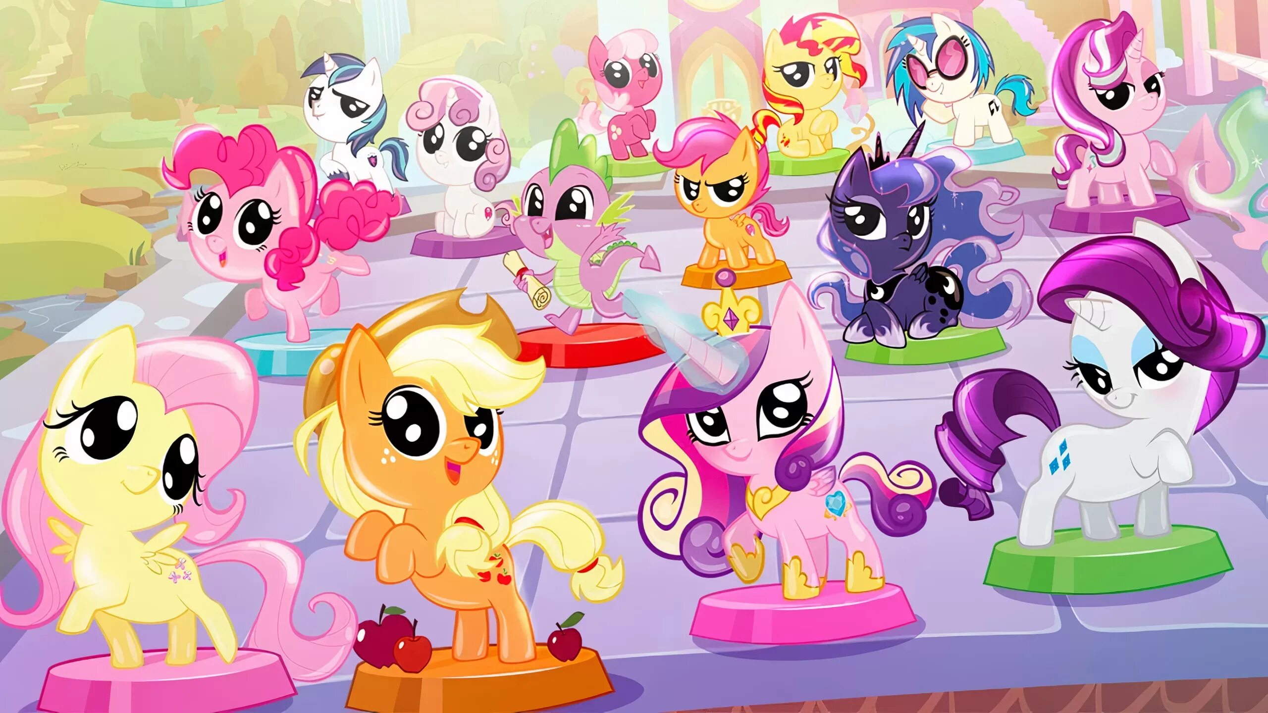 Игры my little Pony Дружба это чудо. Игры милые пони. Моя маленькая пони. Игра русские пони