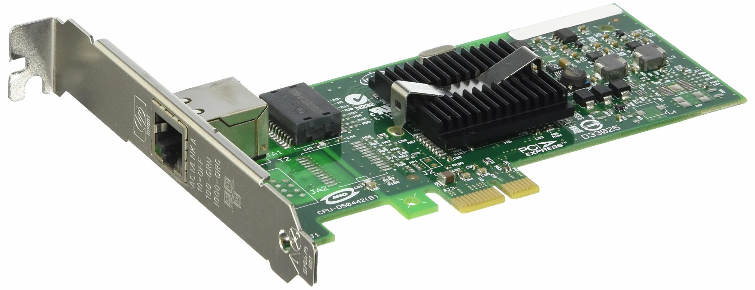 Gigabit ethernet driver. Адаптер expi9301ctblk. atheros l1 gigabit ethernet 10/100/1000base-t controller. attansic l1 gigabit ethernet adapter. intel gigabit ethernet controller pci-e-4x.