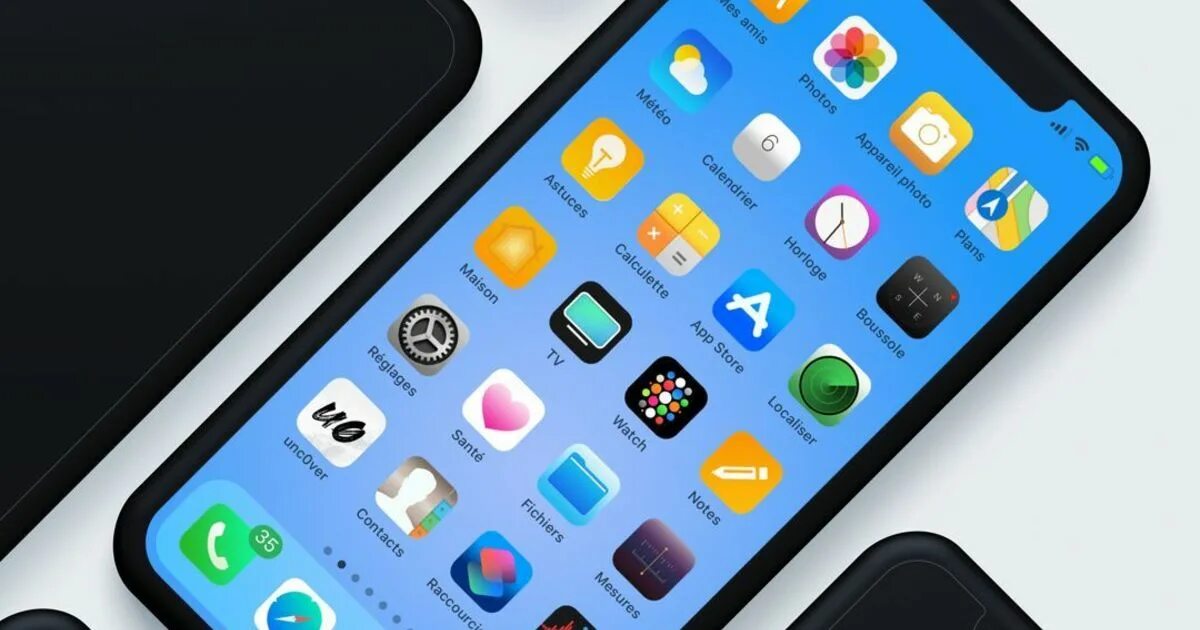 Айфон 8. Айфоны рядом со мной. Склад айфонов. Айфон в индии. Iphone 13.