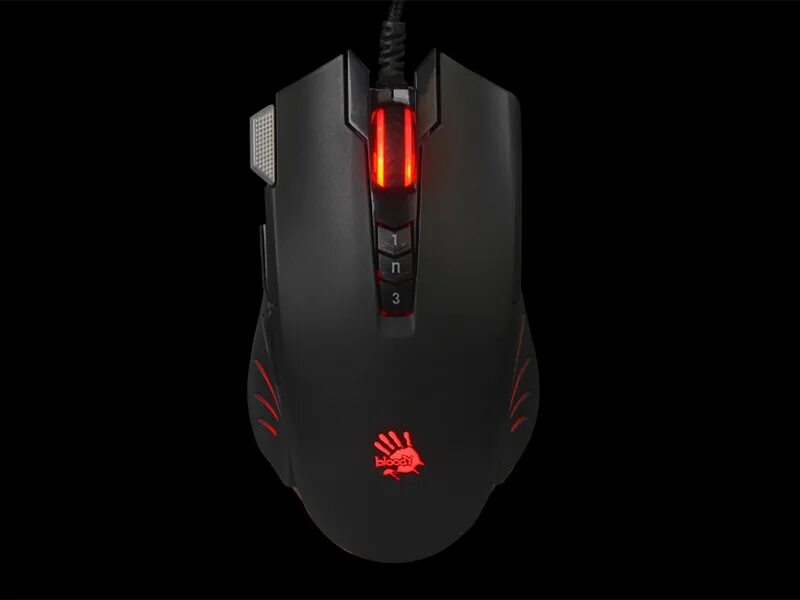 A4tech v3. Мыши a4tech bloody v9m. a4tech bloody v9. мышь a4tech bloody v9m черный. мышка блади в 9 м.