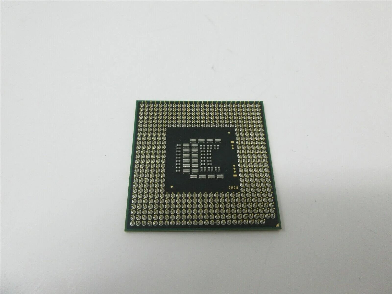Core 4400. Intel Pentium t4400. Intel Pentium 4400. Aw80577t4400 процессор. Pentium(r) Dual-Core CPU t4500.