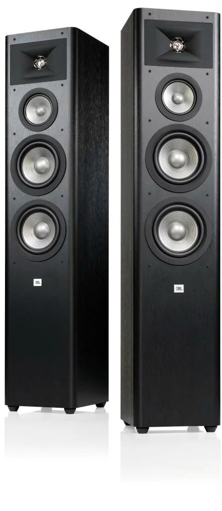 JBL Studio 280 BK. JBL Studio. Акустика JBL Studio l890. Акустическая система JBL Studio 590.