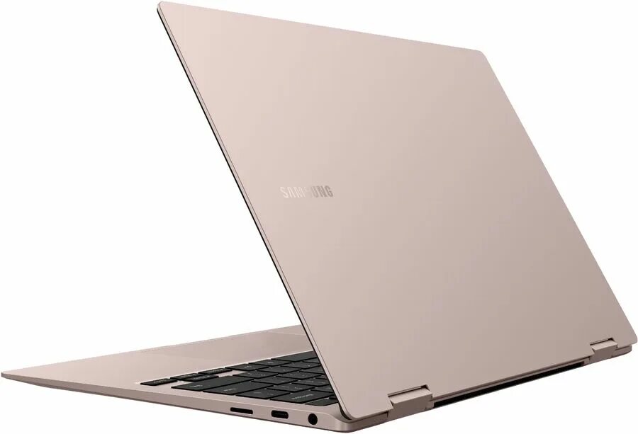 Galaxy book 14. Samsung book pro 360. galaxy book pro 360 15.6. samsung book 2 pro 360. ноутбук samsung galaxy book2 360 13.3&quot; i7 16гб/512гб.