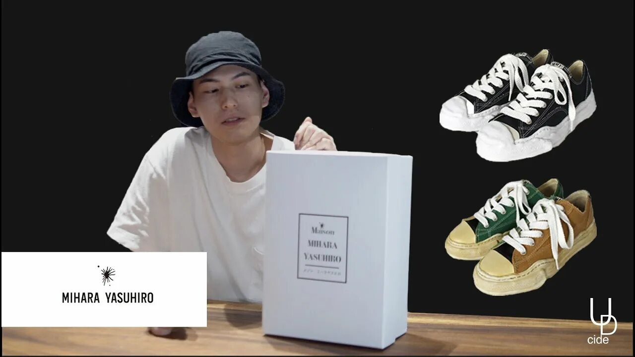 Mihara yasuhiro canvas og sole. Майсон михары. maison mihara yasuhiro кеды. maison mihara yasuhiro peterson og. mihara yasuhiro og sole.